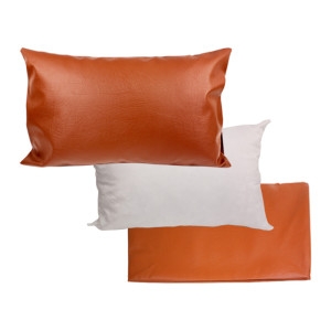 대성의료기 병원용 레자베개