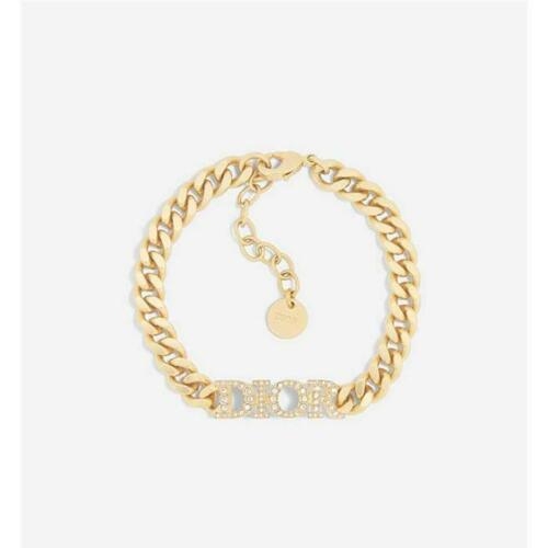 크리스찬디올  Dio r evolution 팔찌 B1506DVOCY_D301