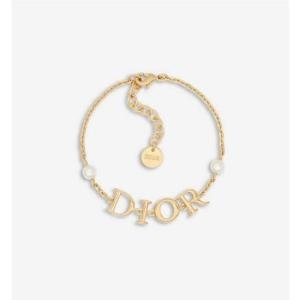 크리스찬디올  Dio r evolution 팔찌 B1583DVO
