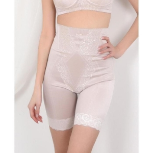 오노마 ONM 2030대 S라인몸매 여성 사각거들 아랫배보정 촉감좋은 14926364