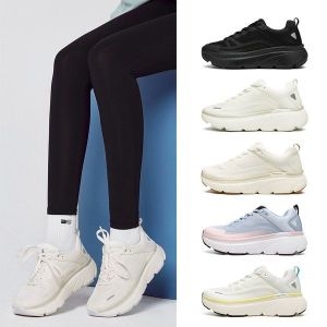 아키클래식 리커버리 운동화 범퍼 발편한 충격흡수 워킹화 런닝화 AKAJAUW174101