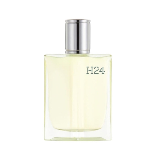 에르메스 H24 EDT