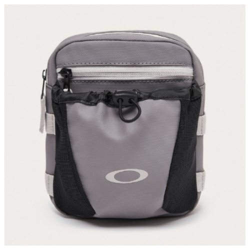 오클리 M 크로스백 ZQC FOS9014818A7 로버 크로스