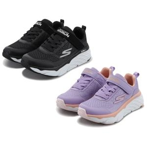 스케쳐스 키즈 맥스 쿠셔닝 엘리트 아동화 (SK0GDCEX021)