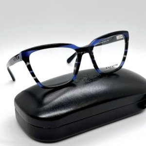코치 254080   Eyeglasses HC 5059 9198 52 | Sand Sepia |  52-18-135