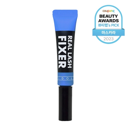 아리따움 아이돌 리얼 래쉬 픽서 8ml