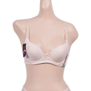 크리비아 RGN589Q6BR6050 에어로쿨 3 몰드 4컵 A컵