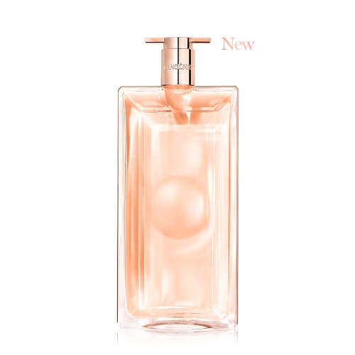 랑콤 이돌 EDT
