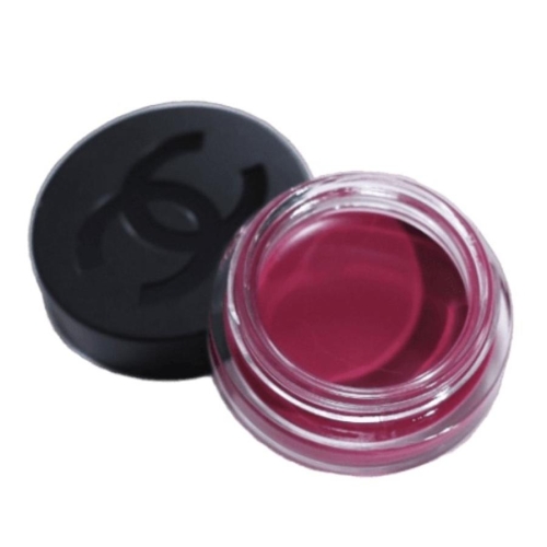 샤넬 레드 까멜리아 립 앤 치크 밤 9호 퍼플 에너지 6.5g