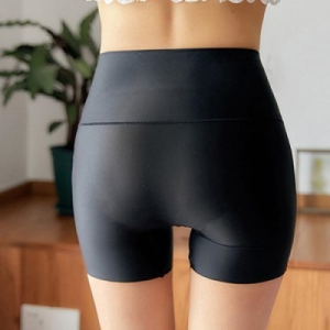 세븐제이스 RGN5QN7T 보정 속바지 여성 교복 속치마 여자사각팬티 15051619 49278_15051619