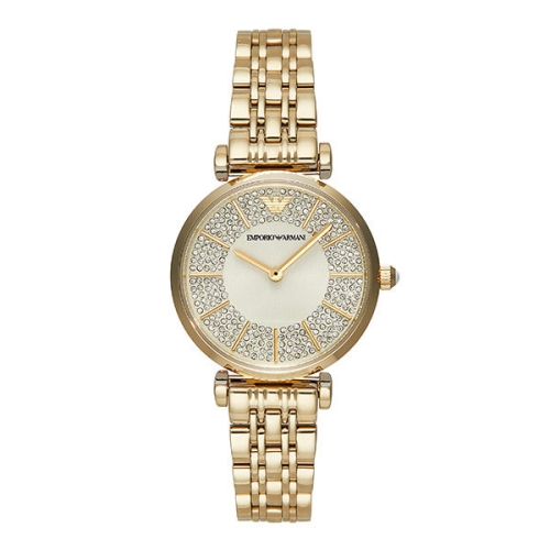 엠포리오아르마니 여성 지아니_AR11608