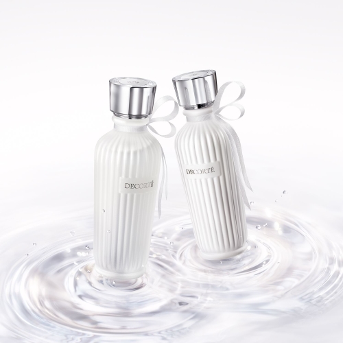 데코르테 워터 베이스 코롱 2종 EDC