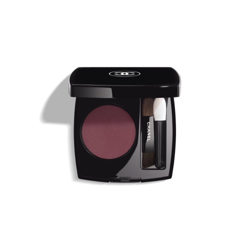 샤넬 옹브르 에쌍씨엘