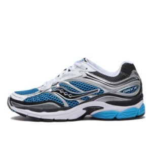 써코니 프로그리드 옴니 9 OG 9 S707394 로얄실버