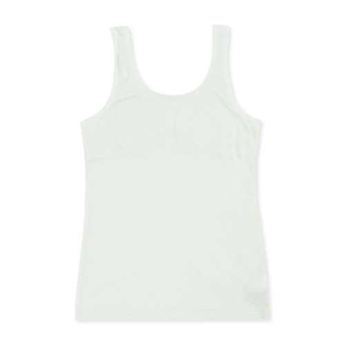 오가닉맘 뉴주니어민트메쉬빌트인런닝 TJRUHR03