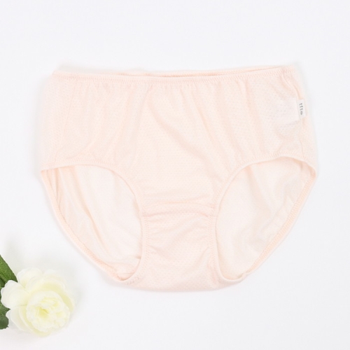 오가닉맘 뉴주니어스킨메쉬팬티 TJRUUP02