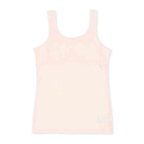 오가닉맘 뉴주니어스킨메쉬빌트인런닝 TJRUHR02