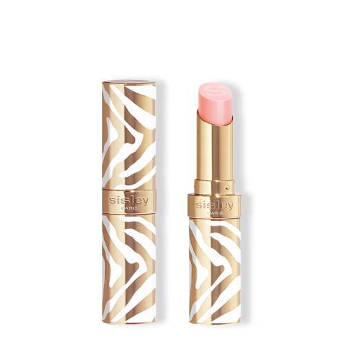 SISLEY 휘또-립 밤 3g