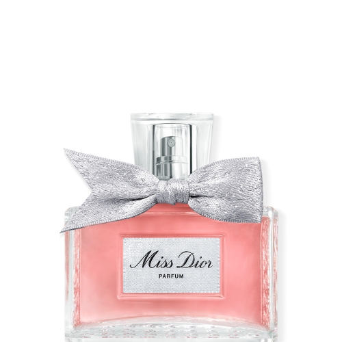 크리스찬디올 NEW 미스 디올 PFM