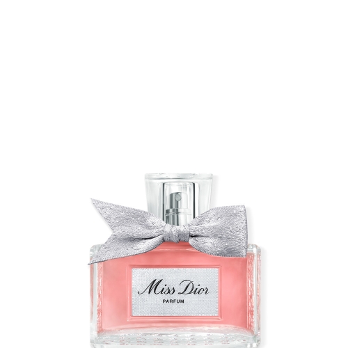 크리스찬디올 NEW 미스 디올 PFM