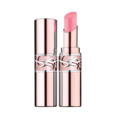 입생로랑 캔디 글로우 3.1g