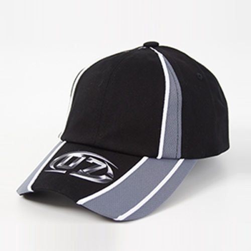 스콰즈 볼캡 캡모자 패션모자 레이싱모자 SEN416