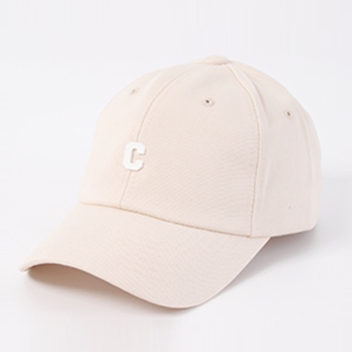 스콰즈 볼캡 캡모자 패션모자 레터링캡 SEN414