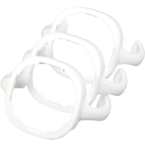 순수아 헤겐 젖병 호환 젖병손잡이