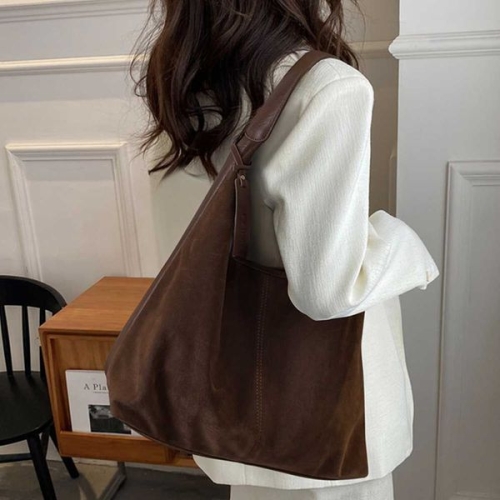 데이트 코디 숄더 백 20대 세련된 가방 WDAF4A3