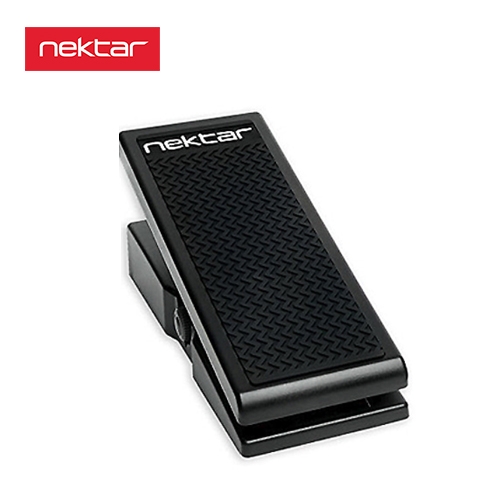Nektar  익스프레션 페달 NX-P