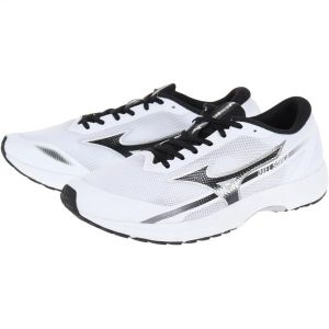 미즈노 듀얼 소닉 3 러닝화 운동화 조깅 마라톤 스니커즈 런닝화 178156