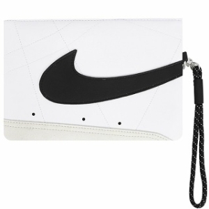 나이키  ShoppingnT 아이콘 블레이저 리스틀릿 HF3601 102 쇼핑엔티