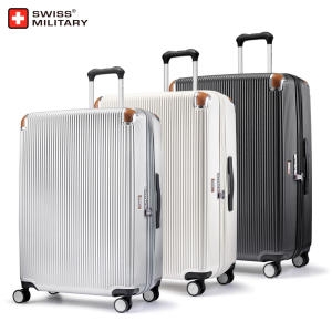 스위스밀리터리 확장형 캐리어_SM-C928N (28인치)