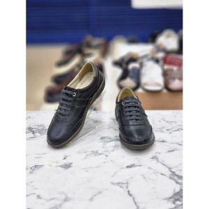 허시파피 라이브쇼핑 15081273 세이브존05여성2Cm놈코어스니커즈GREJQ453 트렌디한 쇼핑리더