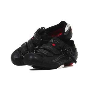 하서스  HASUS EAGLES 클릿슈즈 자전거슈즈