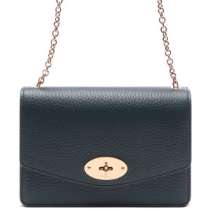 멀버리 여성 달리 스몰 체인 크로스백 RL6845 736 Q633 23F