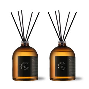 몽때리 실속형 디퓨저 300ml