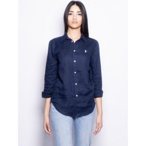 폴로랄프로렌 랄프 로렌 셔츠 Cami INV 2023 12336