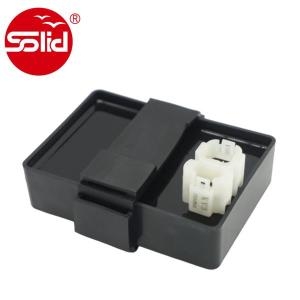 혼다  NSR 250 86-87 MC16 MC18 MC21 점화기용 KV3 CI530 CI530A CDI 어셈블리 무제한 속도 6..