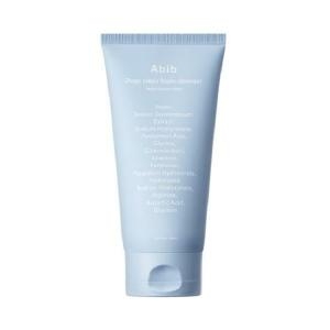 아비브 딥 클린 폼클렌저 수분초 히알루론폼 150ml