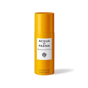 아쿠아디파르마 콜로니아 데오도란트 스프레이 150ml