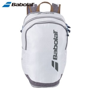 바볼랏  윔블던 2024 테니스 가방 백팩 케이스 2개입 753107