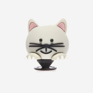 크록스 3D 고양이 지비츠_10013552