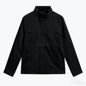 제이린드버그 베일리 폴리 자켓 FMOW10236-9999 남성