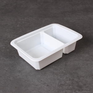 JH 2-1호 실링용기