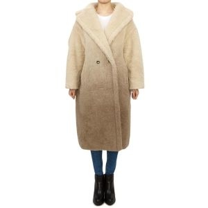 막스마라 여성 가토 코트 GATTO 001