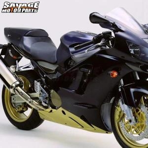가와사키  Ninja500 650 브레이크 레버 닌자 ZX 6R 6RR 7R 7RR 9R 10R 11 12R EX500 EX650 오..