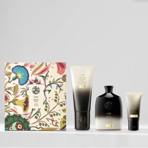 오리베 골드 러스트 리추얼 3종세트