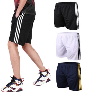 오엠티 남자 스포츠반바지 헬스반바지 축구 러닝 5부 운동복 트레이닝바지 OFDJ-MHP4