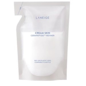 라네즈 크림스킨 170ml